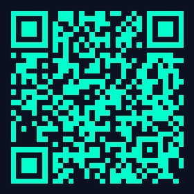Öğrenci İzleme QR