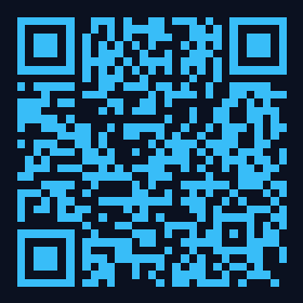 Öğretmen Tableti QR